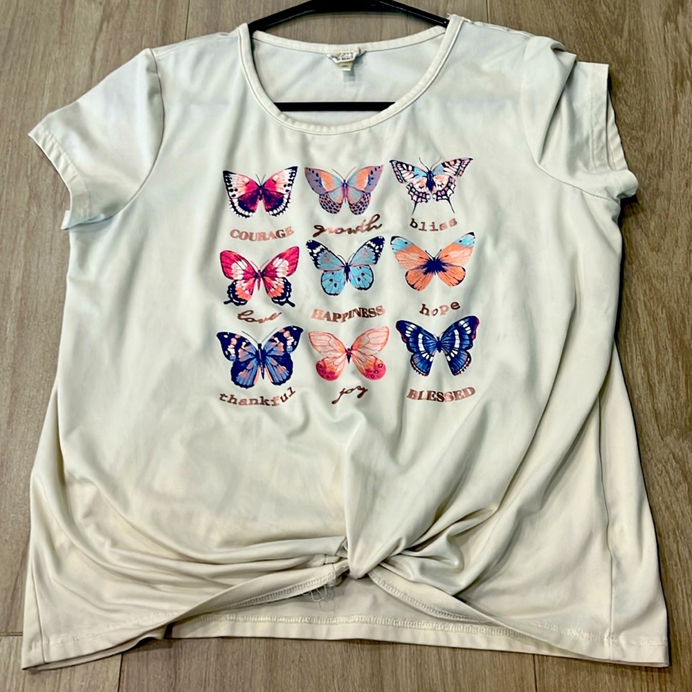 Shirt
